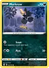 Product image for Murkrow