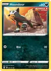 Product image for Houndour