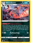 Product image for Houndoom