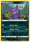 Product image for Morpeko