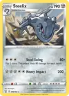 Product image for Steelix