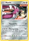 Product image for Mawile