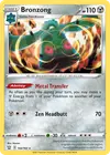 Product image for Bronzong