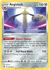 Product image for Aegislash