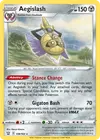 Product image for Aegislash