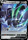 Product image for Corviknight V