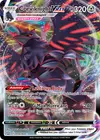 Product image for Corviknight VMAX