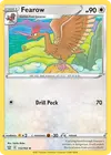 Product image for Fearow