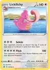 Product image for Lickilicky