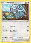 Product image for Glameow