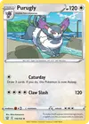 Product image for Purugly