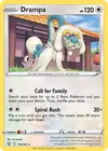 Product image for Drampa
