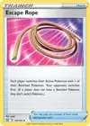 Product image for Escape Rope