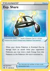 Product image for Multi Exp