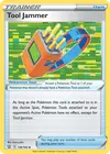 Product image for Tool Jammer