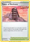 Product image for Tower of Darkness