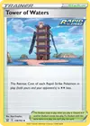 Product image for Tower of Waters