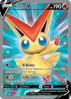 Product image for Victini V