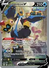 Product image for Empoleon V