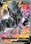 Product image for Necrozma V