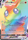 Product image for Victini VMAX