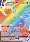Product image for Corviknight VMAX