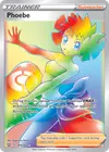 Product image for Spectra
