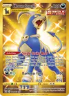 Product image for Houndoom