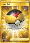 Product image for Niveau Ball