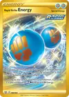 Product image for Rapid Strike Energy