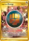 Product image for Single Strike Energy