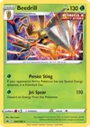 Product image for Beedrill