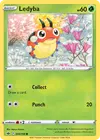 Product image for Ledyba