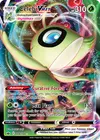 Product image for Celebi VMAX