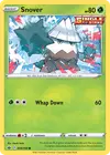 Product image for Snover