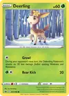 Product image for Deerling