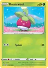Product image for Bounsweet