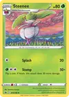 Product image for Steenee