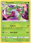 Product image for Tsareena