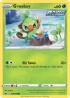 Product image for Grookey