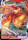 Product image for Blaziken VMAX