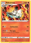 Product image for Volcarona