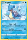 Product image for Lapras