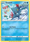 Product image for Sneasel