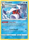 Product image for Froslass