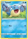 Product image for Spheal