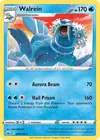 Product image for Walrein