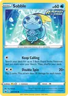 Product image for Sobble