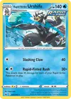 Product image for Rapid Strike Urshifu