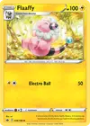 Product image for Flaaffy